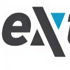 Extreme bike rentals